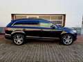 Audi Q7 Q7 3.0TDI Ambiente 204 Tiptronic Ambiente Negro - thumbnail 3