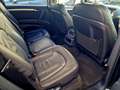 Audi Q7 Q7 3.0TDI Ambiente 204 Tiptronic Ambiente Negro - thumbnail 6