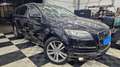 Audi Q7 Q7 3.0TDI Ambiente 204 Tiptronic Ambiente Negro - thumbnail 2