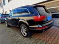 Audi Q7 Q7 3.0TDI Ambiente 204 Tiptronic Ambiente Negro - thumbnail 5