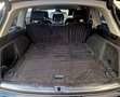 Audi Q7 Q7 3.0TDI Ambiente 204 Tiptronic Ambiente Negro - thumbnail 10