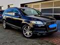Audi Q7 Q7 3.0TDI Ambiente 204 Tiptronic Ambiente Negro - thumbnail 1