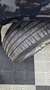 Audi Q7 Q7 3.0TDI Ambiente 204 Tiptronic Ambiente Negro - thumbnail 9