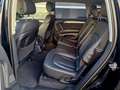 Audi Q7 Q7 3.0TDI Ambiente 204 Tiptronic Ambiente Negro - thumbnail 7