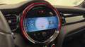 MINI Cooper JCW 2.0 231 ch BVA8 Premium Plus / Caméra / LED Matrix / TO / HUD / ACC / Keyless / HK Noir - thumbnail 16