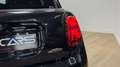 MINI Cooper JCW 2.0 231 ch BVA8 Premium Plus / Caméra / LED Matrix / TO / HUD / ACC / Keyless / HK Noir - thumbnail 20
