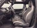 MINI Cooper JCW 2.0 231 ch BVA8 Premium Plus / Caméra / LED Matrix / TO / HUD / ACC / Keyless / HK Noir - thumbnail 6