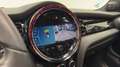 MINI Cooper JCW 2.0 231 ch BVA8 Premium Plus / Caméra / LED Matrix / TO / HUD / ACC / Keyless / HK Noir - thumbnail 17