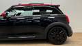 MINI Cooper JCW 2.0 231 ch BVA8 Premium Plus / Caméra / LED Matrix / TO / HUD / ACC / Keyless / HK Noir - thumbnail 5
