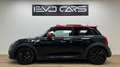 MINI Cooper JCW 2.0 231 ch BVA8 Premium Plus / Caméra / LED Matrix / TO / HUD / ACC / Keyless / HK Noir - thumbnail 3
