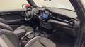 MINI Cooper JCW 2.0 231 ch BVA8 Premium Plus / Caméra / LED Matrix / TO / HUD / ACC / Keyless / HK Noir - thumbnail 9