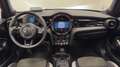 MINI Cooper JCW 2.0 231 ch BVA8 Premium Plus / Caméra / LED Matrix / TO / HUD / ACC / Keyless / HK Noir - thumbnail 8