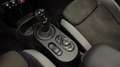 MINI Cooper JCW 2.0 231 ch BVA8 Premium Plus / Caméra / LED Matrix / TO / HUD / ACC / Keyless / HK Noir - thumbnail 12