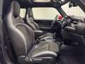MINI Cooper JCW 2.0 231 ch BVA8 Premium Plus / Caméra / LED Matrix / TO / HUD / ACC / Keyless / HK Noir - thumbnail 10
