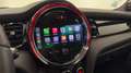MINI Cooper JCW 2.0 231 ch BVA8 Premium Plus / Caméra / LED Matrix / TO / HUD / ACC / Keyless / HK Noir - thumbnail 15