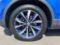 Volkswagen T-Roc 1.0 TSI 115 CV Style KM CERTIFIC-GARANZIA-1°PROP Blu/Azzurro - thumbnail 8