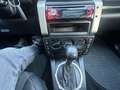 Land Rover Freelander Hardback 2.5 V6 Premium Sport Leder Apk Czerwony - thumbnail 14