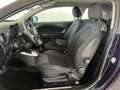 Alfa Romeo MiTo Turismo, Klima, Alu, Nebel Violett - thumbnail 15