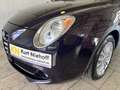 Alfa Romeo MiTo Turismo, Klima, Alu, Nebel Violett - thumbnail 8