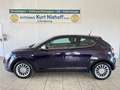 Alfa Romeo MiTo Turismo, Klima, Alu, Nebel Violett - thumbnail 7