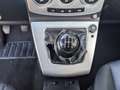 Mazda 5 2.0l Top Xenon Standheizung Gasanlage Grijs - thumbnail 14