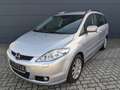 Mazda 5 2.0l Top Xenon Standheizung Gasanlage Grau - thumbnail 2