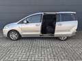 Mazda 5 2.0l Top Xenon Standheizung Gasanlage Grigio - thumbnail 4
