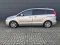Mazda 5 2.0l Top Xenon Standheizung Gasanlage Grau - thumbnail 4