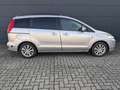 Mazda 5 2.0l Top Xenon Standheizung Gasanlage Grijs - thumbnail 5