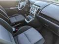 Mazda 5 2.0l Top Xenon Standheizung Gasanlage Grau - thumbnail 10