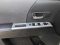 Mazda 5 2.0l Top Xenon Standheizung Gasanlage Grijs - thumbnail 19