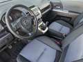 Mazda 5 2.0l Top Xenon Standheizung Gasanlage Grijs - thumbnail 10