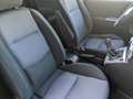 Mazda 5 2.0l Top Xenon Standheizung Gasanlage Grau - thumbnail 21