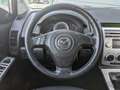Mazda 5 2.0l Top Xenon Standheizung Gasanlage Grau - thumbnail 13