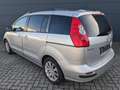 Mazda 5 2.0l Top Xenon Standheizung Gasanlage Grigio - thumbnail 7