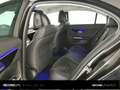 Mercedes-Benz C 220 Classe C-W206 Berlina 2021 C 220 d mhev Premium a Nero - thumbnail 6