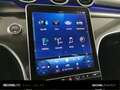 Mercedes-Benz C 220 Classe C-W206 Berlina 2021 C 220 d mhev Premium a Nero - thumbnail 14