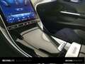 Mercedes-Benz C 220 Classe C-W206 Berlina 2021 C 220 d mhev Premium a Zwart - thumbnail 16