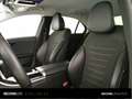 Mercedes-Benz C 220 Classe C-W206 Berlina 2021 C 220 d mhev Premium a Zwart - thumbnail 26