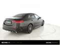 Mercedes-Benz C 220 Classe C-W206 Berlina 2021 C 220 d mhev Premium a Nero - thumbnail 3
