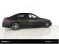 Mercedes-Benz C 220 Classe C-W206 Berlina 2021 C 220 d mhev Premium a Nero - thumbnail 4