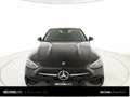 Mercedes-Benz C 220 Classe C-W206 Berlina 2021 C 220 d mhev Premium a Zwart - thumbnail 29