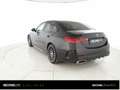 Mercedes-Benz C 220 Classe C-W206 Berlina 2021 C 220 d mhev Premium a Zwart - thumbnail 33