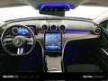 Mercedes-Benz C 220 Classe C-W206 Berlina 2021 C 220 d mhev Premium a Nero - thumbnail 8