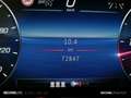 Mercedes-Benz C 220 Classe C-W206 Berlina 2021 C 220 d mhev Premium a Zwart - thumbnail 28