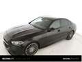 Mercedes-Benz C 220 Classe C-W206 Berlina 2021 C 220 d mhev Premium a Zwart - thumbnail 31