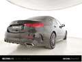 Mercedes-Benz C 220 Classe C-W206 Berlina 2021 C 220 d mhev Premium a Zwart - thumbnail 35