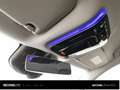 Mercedes-Benz C 220 Classe C-W206 Berlina 2021 C 220 d mhev Premium a Zwart - thumbnail 18