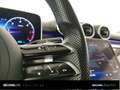 Mercedes-Benz C 220 Classe C-W206 Berlina 2021 C 220 d mhev Premium a Nero - thumbnail 11