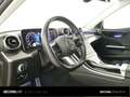 Mercedes-Benz C 220 Classe C-W206 Berlina 2021 C 220 d mhev Premium a Zwart - thumbnail 24